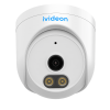 Ivideon-6221F-ML(6мм)