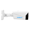 Ivideon-3230F-MSDV2