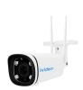 Ivideon-3260F-MSD4GV2