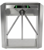IPTRONIC Комплект турникета IPT-03LC