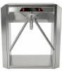 IPTRONIC Комплект турникета IPT-07LC