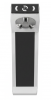 IPTRONIC Компактный турникет IPT-05R