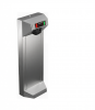 IPTRONIC Компактный турникет IPT-01L