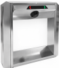IPTRONIC Тумбовый турникет IPT-03L