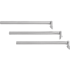 IPTRONIC Комплект преграждающих планок Антипаника IPT-06SR
