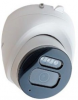 Optimus AHD-H042.1(2.8)E_V.4 Optimus AHD-H042.1(2.8)E_V.4