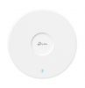 TP-Link EAP720