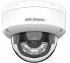 Hikvision DS-2CD2147G2H-LISU(4mm)(eF)(O-STD)