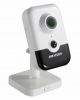 Hikvision DS-2CD2443G2-I(2.8mm)(O-STD)