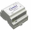 Давикон ИВЭП-1250DIN