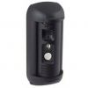Beward DS81806AP (черная)