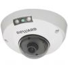 Beward B8182710DM(2.8 мм) Beward B8182710DM(2.8 мм)
