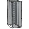 IEK ZP05-42U-0812-PP-R