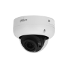 Dahua DH-IPC-HDBW3241RP-ZAS-S2