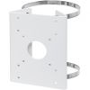Evidence Apix-TubePlate/VE (II)