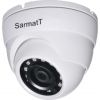 Sarmatt SR-ID40F36IRX