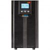 Энергия Pro OnLine 12000 (EA-9010H) 192V Е0201-0048 Энергия Pro OnLine 12000 (EA-9010H) 192V Е0201-0048