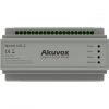 Akuvox NS-2