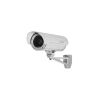 Beward B10xx-K12 Beward B10xx-K12