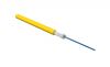 Hyperline FO-S3-IN-9S-1-LSZH-YL