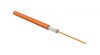 Hyperline FO-S3-IN-62-1-LSZH-OR