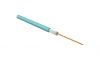 Hyperline FO-S3-IN-503-1-LSZH-AQ