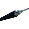 Hyperline FO-AWSH-OUT-9-8-PE-BK