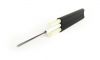 Hyperline FO-STF-OUT-503-8-PE-BK