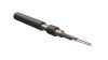 Hyperline FO-AMTC-OUT-9S-12-PE