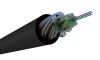 Hyperline FO-AWS2-IN/OUT-503-16-LSZH-BK
