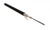 Hyperline FO-ST-OUT-9S-24-PE-BK