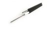 Hyperline FO-SST-OUT-503-24-PE-BK Hyperline FO-SST-OUT-503-24-PE-BK