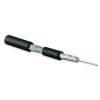 Hyperline COAX-RG59-500