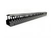 Hyperline CMF-OR-47U-150x106-C-RAL9005