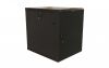 Hyperline TWB-1268-SR-RAL9004