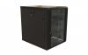 Hyperline TWB-2268-GP-RAL9004