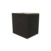 Hyperline TWB-2268-SR-RAL9004