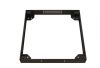Hyperline TLT2-661-RAL9004