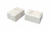 Hyperline SBB4-1-WH Hyperline SBB4-1-WH
