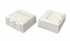 Hyperline SBB4-2-WH