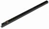 Hyperline SHE-10SH-10IEC-S-AIEC