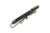 Hyperline IP-PDU-2017IFDA-110-0008D