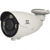 Space Technology ST-186 IP HOME POE (2,8-12mm)(версия 3)