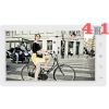 Tantos Amelie (White) HD Slim SE XL