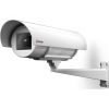 Тахион ТВК-90-IP-7-V2812-PoE+