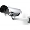 Тахион ТВК-81-IP-9-V410-PoE+