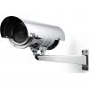 Тахион ТВК-80-IP-8Г-V550-PoE+ Ex