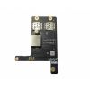 Hikvision DS-PM2-G AX PRO