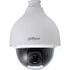 Dahua DH-SD50232GB-HNR