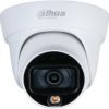 Dahua DH-HAC-HDW1239TLQP-IL-A-0280B-S2